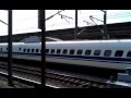 日本新幹線 japan s shinkansen