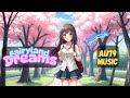 fairyland dreams 1 hour cafe song cute u0026 relaxing music loop au79 music