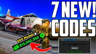 ✨[NEW UPDATE]✨ROBLOX WAR TYCOON CODES 2025 - WAR TYCOON CODES 2025