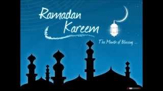 Happy Ramadan Mubarak 2015 Images And Quotes