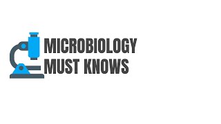 Medical Technology Board Exam Microbiology Recalls and Must-Knows