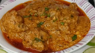 Chicken Jahanpanaha | Tareefen Payenge Bepanah Jab Bana Ke Khilayenge Chicken Jahanpanah| #viral