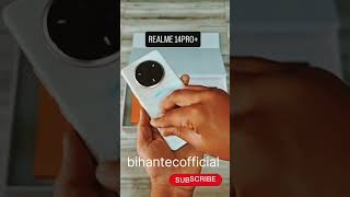 Realme 14proplus /realme14proclouartest/Realme14prounboxing #smartphone #realme14proplus #ice test