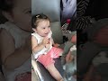 Kardeş #baby #funny #cutebaby #cute #cutest #rek #video #reels #keşfet #kardec #shorts #youtube #fy