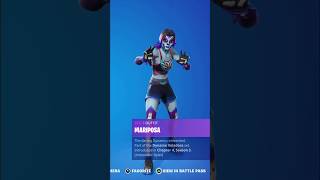 Midnight Mariposa Combos 🔥#blickyplays #fortnite #fortnitecombos #fypシ #midnightmariposa #mariposa