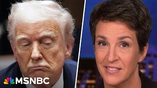 War plans group chat scandal fits pattern of Trump's embarrassing weakness on information security