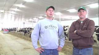 Boonstra Farms – Customer Story (Canada)