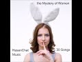 HasenChat Music   You like Fire  Male Vocal Mix
