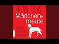 03_030_Die Laube.2 - Mädchenmeute