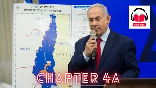 Finalising a Master Plan | Netanyahu says No to Palestinian State