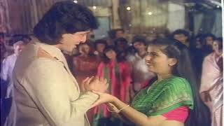 Bahna Pyaari Bahna Song | Sadhna Sargam, Shabbir K, Bablu | Jeevan Daata Movie | Chunkey P, Amita N