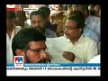 sabarimala melsanthi election today manorama news