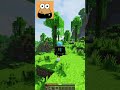 Minecraft Tapi Aku Diatur Pou...