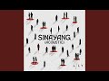 Sinayang (Acoustic)