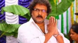 V.Ravichandran |ವಿ.ರವಿಚಂದ್ರನ್,ನಟ,ನಿರ್ದೇಶಕ, ನಿರ್ಮಾಪಕ, ಸಂಗೀತ.