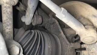 WHAT TO WATCH out for when buying a used Vehicle Toyota Hilux