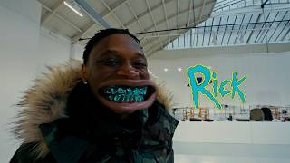 Yc - Rick (Official Video)
