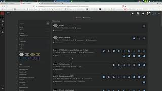 5 Without Numbers!! [CodingKata] DAY160