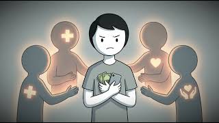 Your Life If You Inherit 1Million Dollar