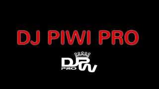 MESCLAS EN VIVO Dj Piwi Remix