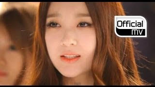 Download Lagu DavichiT ara We were in love MV... MP3 Gratis