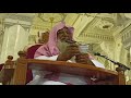 dr wasiullah abbas makkah aur madina me ek namaaz ka kitna sawab hain wma330