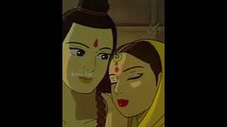 Mai tera Mai tera feat. ram sita |shri ram sita edit || ram sita WhatsApp status | Mai tera status