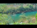 sonapur river shillong meghalaya