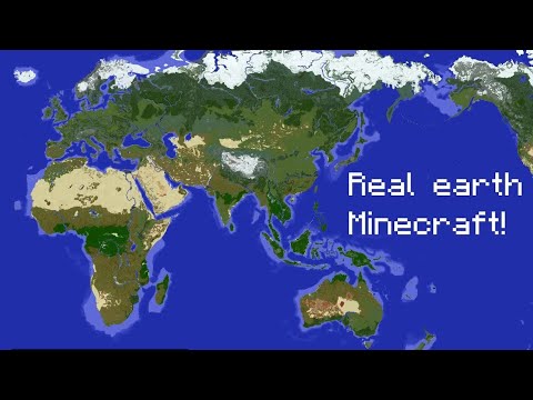 [1.12] World Map Mod Download | Minecraft Forum