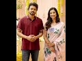 meenakshi chaudhary thalapathy 68 thalapathy vijay