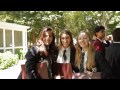 a year in review ashbury college 2012