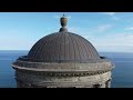 mussenden temple most photographed building in northern ireland