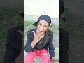 wanaume tuache kusuka🤣 comedy funny