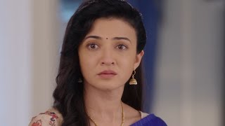 Aap Ke Aa Jaane Se | Ep.185 | Vedika को क्यों छोड़ना पड़ा Sahil का घर? | Full Episode | ZEE TV