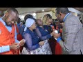 Rev. Mwangi kuihurwo Ni roho Wa NGAI akihonya event i-ni  Mary  Jehovah 😭 niwega niunguo weka woii.