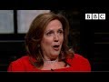 Dragons fight over jaw-dropping multi-million pound business | Dragons' Den - BBC