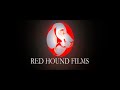 Red Hound Films (2018)