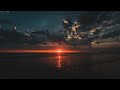 ECHOES – The Day That Heals the Night