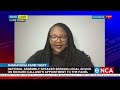 Ramaphosa farm theft | DA raises objections to panelist choice
