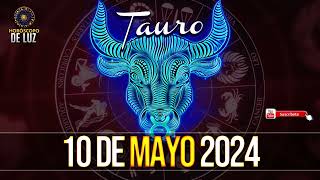TAURO ♉️ 😱 SE MUERE DE GANAS POR TI 😍🔥🔥 #HOROSCOPO #TAROT #AMOR ❤️ 2024