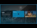 [FiveM] high-loading - An advanced, awesome looking loading screen