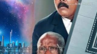 Dikkilona Santhanam Second Look Tamil Movie Trailer