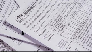 Georgia surplus refund checks | When to expect them