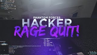Stable Phantom Forces Lx 4 0 Gui Aimbot Esp Chams X Ray Fly