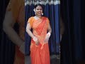 Bindiya Chamkegi | Dance  by Arti