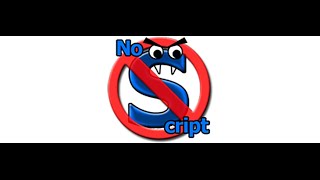 Securiser Firefox NoScript