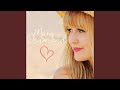 Roar (Originally Performed by Katy Perry) (Karaoke Version)