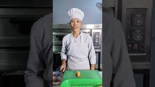 laxmi pun shrestha, introduction video