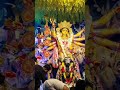 joy maa durga durgapuja devi durga maastatus 🙏🙏🙏