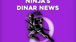 Iraqi Dinar Guru News Highlights (3/3/23)